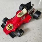 Tonka Formule 1 wagen rood, Ophalen of Verzenden