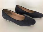 Zomerschoenen, Kleding | Dames, Schoenen, Ophalen, Gedragen, Blauw