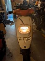 Piaggio Typhoon 50cc, Ophalen of Verzenden