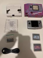 Neo Geo Pocket, Spelcomputers en Games, Games | Overige, 1 speler, Ophalen of Verzenden