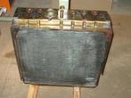 Land Rover S2 / S2A radiateur, Land Rover, Gebruikt, Ophalen