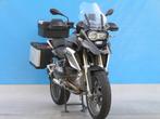 BMW R1200GS (bj 2013), Bedrijf, 1170 cc, Toermotor