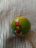 Disney kerstbal., Diversen, Kerst, Ophalen of Verzenden