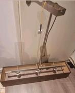 Hang lamp, Huis en Inrichting, Lampen | Hanglampen, Ophalen, Zo goed als nieuw
