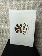 Creed Eladaria, Sieraden, Tassen en Uiterlijk, Uiterlijk | Parfum, Ophalen of Verzenden, Nieuw