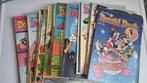Complete serie Donald duck 1988, Boeken, Stripboeken, Complete serie of reeks, Ophalen, Zo goed als nieuw