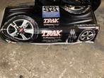 Sneeuwkettingen Maggi Trak nieuw in doos, Auto diversen, Sneeuwkettingen, Ophalen of Verzenden, Zo goed als nieuw