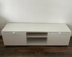 TV meubel, Huis en Inrichting, Kasten | Televisiemeubels, 150 tot 200 cm, Overige materialen, Minder dan 100 cm, 25 tot 50 cm
