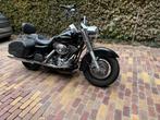 Tekoop Harley Davidson roadking, Motoren, 2 cilinders, Motorrijbewijs A, Bedrijf, Cruise Control