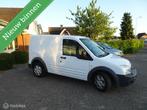 Ford Transit Connect T200S 1.8 TDCi Ambiente, Euro 5, 4 cilinders, Wit, Origineel Nederlands
