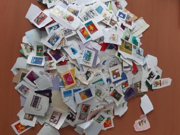 Kilowaar Nederland onafgeweekt ruim 500 gram zie foto's beschikbaar voor biedingen