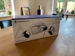 Sony Playstation VR2 bril wit - New in Box, Spelcomputers en Games, Virtual Reality, Ophalen of Verzenden, Nieuw, Sony PlayStation