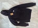 The North Face hoodie sweater trui met logo nieuw small, Ophalen of Verzenden, Nieuw, Maat 46 (S) of kleiner, Zwart