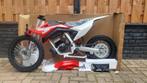 Lem / ktm 50 cc crossmotor, Ophalen, Nieuw, Pitbike, LEM