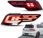 Achterlichten Volkswagen Golf 8, Ophalen of Verzenden, Nieuw, Volkswagen