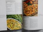 Kookboek Lekkere eenpansmaaltijden, Hoofdgerechten, Vegetarisch, Ophalen of Verzenden, Zo goed als nieuw
