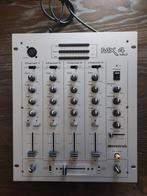 Mixer / Mengpaneel JB Systems, Muziek en Instrumenten, Mengpanelen, Ophalen of Verzenden, Gebruikt