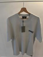 top kwaliteit shirts balenciaga, Kleding | Heren, T-shirts, Nieuw, Ophalen of Verzenden