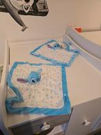 Stitch Knuffels & Tutteldoekjes - Disney Lilo & Stitch, Ophalen of Verzenden, Nieuw, Overige typen