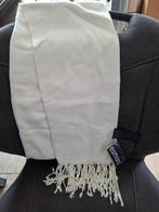 heerlijke zachte sjaal, Ophalen of Verzenden, Nieuw, Maat 46/48 (XL) of groter, Sjaal