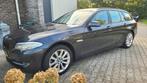 BMW 520D 520 D AUT 8| 184PK |Dealeronderhouden|Luchtvering, Automaat, Achterwielaandrijving, 4 cilinders, 193 €/maand