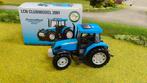 Landini LCN Club model 2001, Ophalen of Verzenden, Lcn, Lcn, Lcn