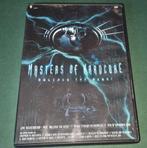 Masters Of Hardcore - Unleash The Beast, Ophalen of Verzenden, Gebruikt, Muziek en Concerten