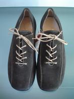 GRATIS VERZENDEN | HARTJES nieuwe bruine schoenen 36, Bruin, Verzenden, Nieuw, Wandelschoenen