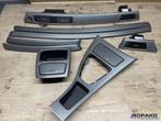Interieurlijsten set BMW 3 serie E92 E93 M cube, Gebruikt, Einsteinlaan 5 rijswijk, Bmw, Ophalen of Verzenden