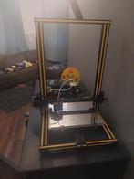 creality cr 10 s, Ophalen, Zo goed als nieuw, Creality
