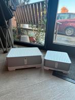 Sonos versterkers/AMP, Ophalen of Verzenden, Zo goed als nieuw, 120 watt of meer, Overige merken
