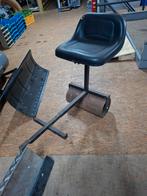 Sulky / volgzit, Ophalen of Verzenden, Zo goed als nieuw