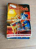 Donald Duck jaargang 1986, Boeken, Stripboeken, Gelezen, Complete serie of reeks, Ophalen