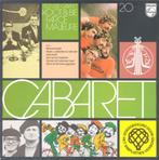 ELPEE Cabaret: Cabaret - Vol 20, Ophalen of Verzenden, Zo goed als nieuw, Overige genres