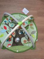 Skip Hop Activity Gym - Speelkleed, Ophalen, Zo goed als nieuw