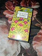 Gucci Flora Gorgeous Orchid eau de parfum nieuw, Ophalen of Verzenden, Nieuw