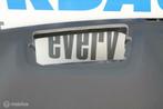 Airbag set Dashboard leder zwart/beige HUD BMW X5 G05, Gebruikt, Ophalen of Verzenden