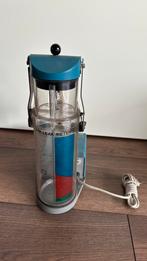 Horloge gereedschap Lektester vacuumtester, Antiek en Kunst, Ophalen of Verzenden