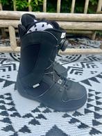 Ride Sage Boa dames snowboardschoen maat 40 (39 past ook), Sport en Fitness, Snowboarden, Ophalen of Verzenden, Gebruikt, Schoenen