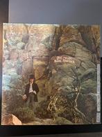 Dave Mason - Alone Together LP, Cd's en Dvd's, Vinyl | Pop, Ophalen of Verzenden, 1960 tot 1980, Zo goed als nieuw, 12 inch