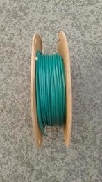 rol tuindraad / boundary wire, Tuin en Terras, Ophalen of Verzenden, Nieuw, 20 meter of meer, Draad