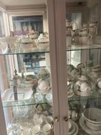 wedgwood carlton servies, Ophalen of Verzenden, Zo goed als nieuw, Wedgwood