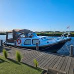 Boot Bruijsvlet, Watersport en Boten, Ophalen, Gebruikt