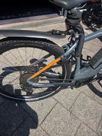 Cube Hpa Pro, Ophalen, Zo goed als nieuw, Overige merken