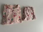 Pyjama’s met poezen ~ €1,50 st!, Kinderen en Baby's, Nacht- of Onderkleding, Gebruikt, Meisje, Ophalen of Verzenden