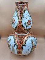 kaiser porcelijn decor liam, Ophalen of Verzenden