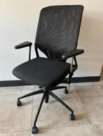 Vitra ergonomic office chair (delivery), Verzenden, Zo goed als nieuw