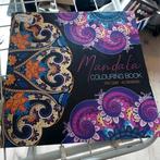 Kleurboeken, Ophalen, Zo goed als nieuw