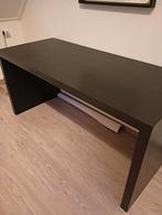 Bureau, Ophalen, Gebruikt, Bureau