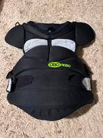 OBO Robo Body Armour Chest maat Large hockey keeper, Ophalen of Verzenden, Zo goed als nieuw, Kleding